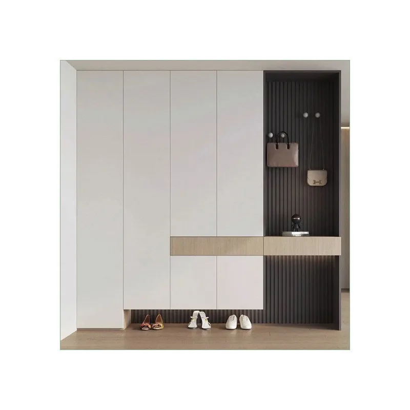 

wood fiber ecological wood solid small grille