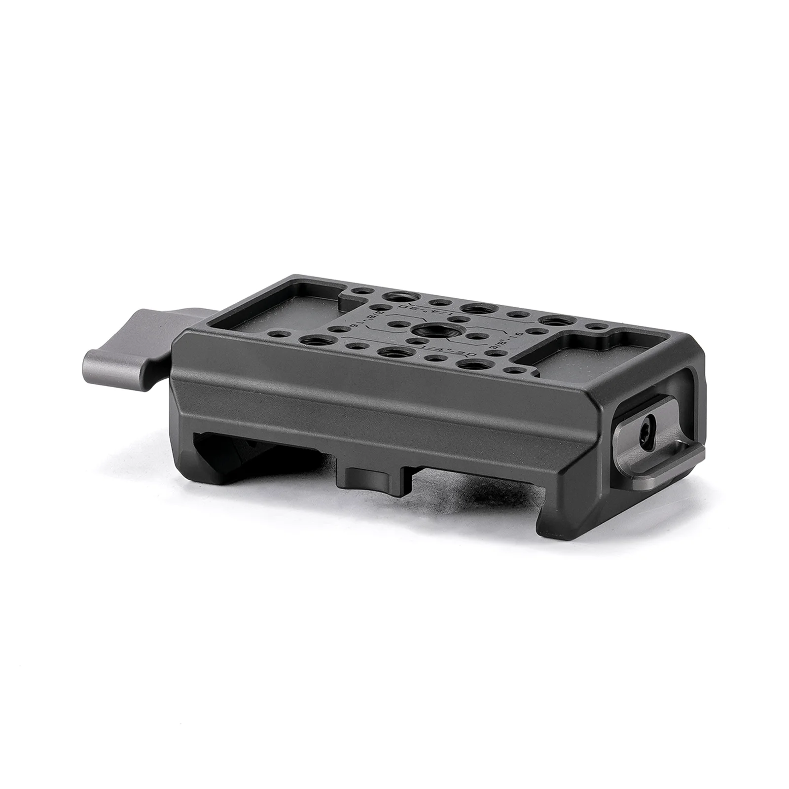 TILTA HDA-T18-B-V Hydra Alien Pro auto-montagesysteemaccessoires