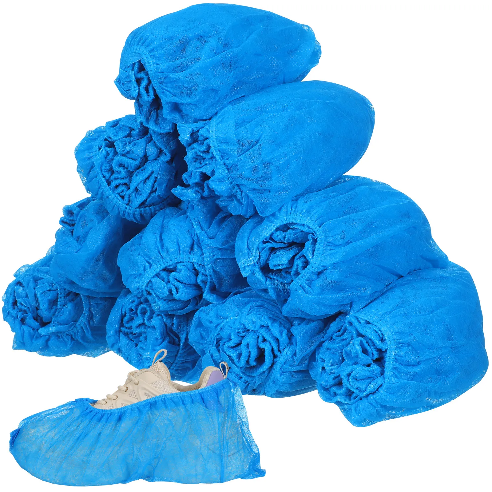 couvre-chaussures-jetables-en-tissu-non-tisse-bande-elastique-anti-poussiere-respirant-antiderapant-parfait-pour-la-maison-et-les-voyages-300-pieces