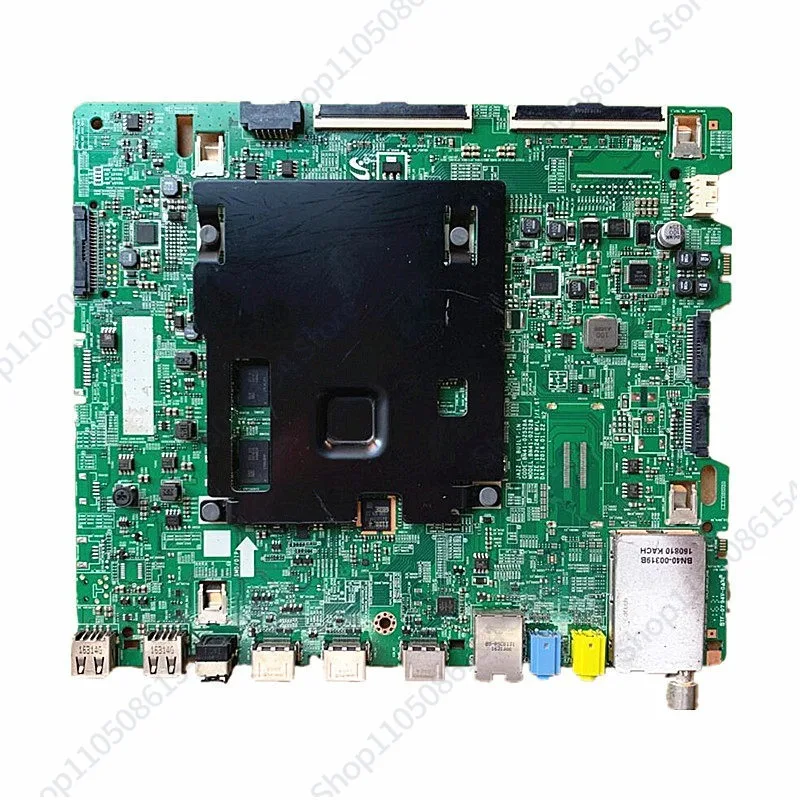 

UA65KU6300JXXZ/40/49KU6880/U50/A55KU6100 main board BN41-02528A