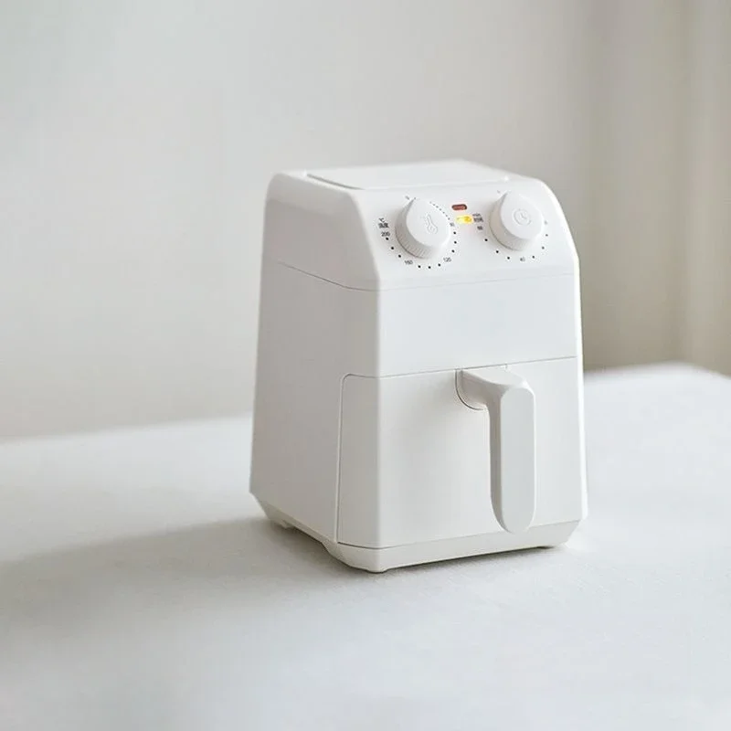 Air Fryer New House…