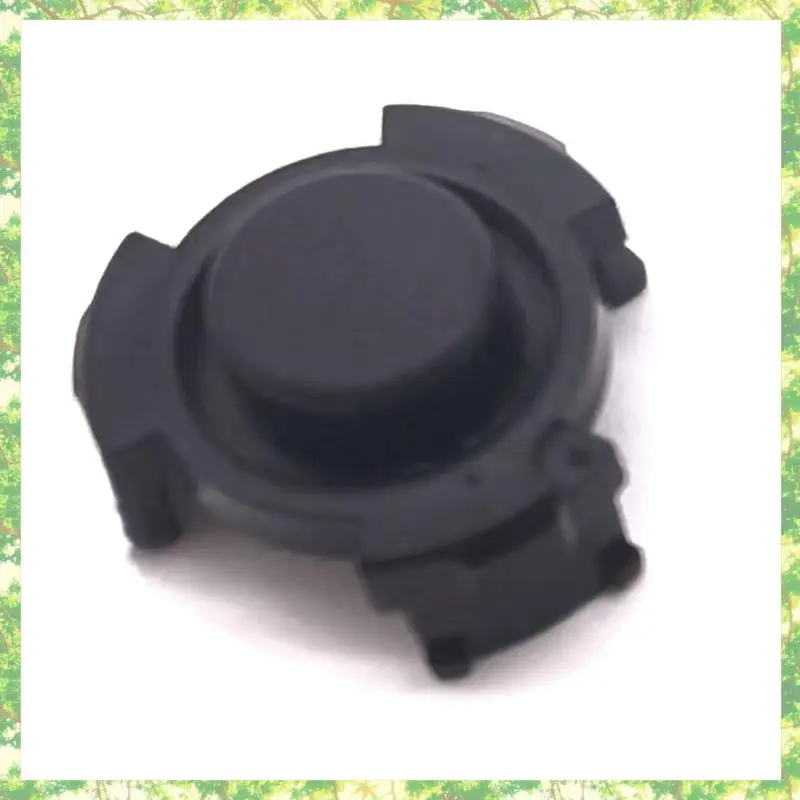 Smart-1 PCS para Canon 70D botão de modo no meio dos acessórios de peças da plataforma giratória