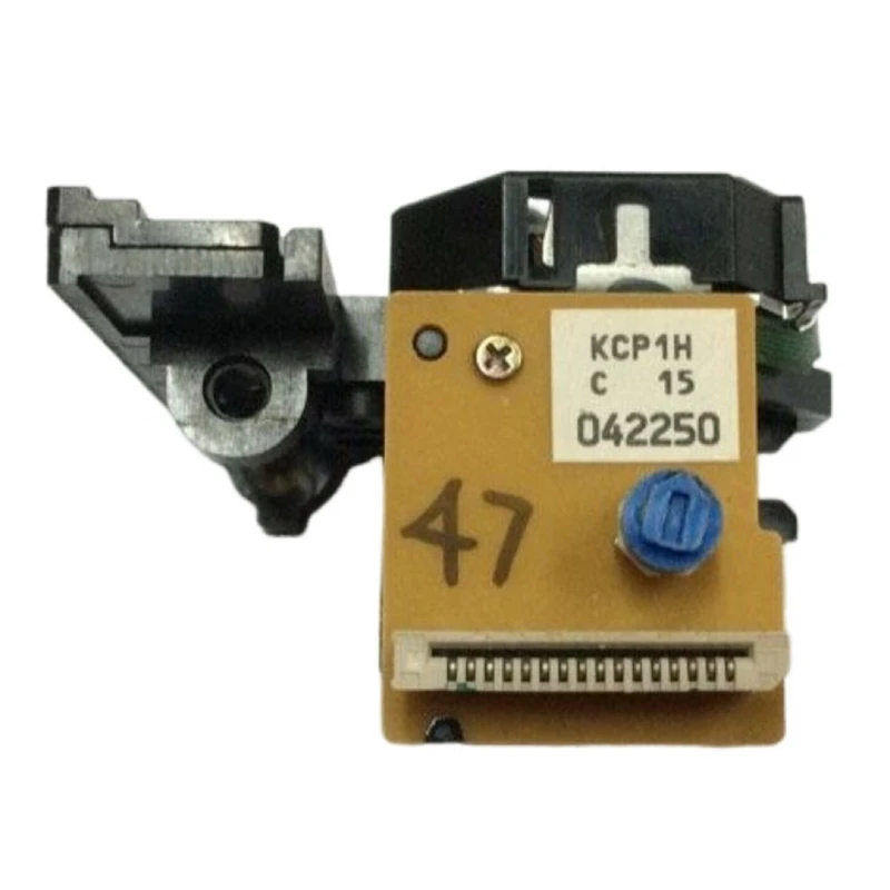 KCP1H Relived Lens Pantical Pickup KCP 1H لـ DP3080 993 للضوء المرئي