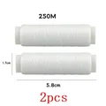 2pcs