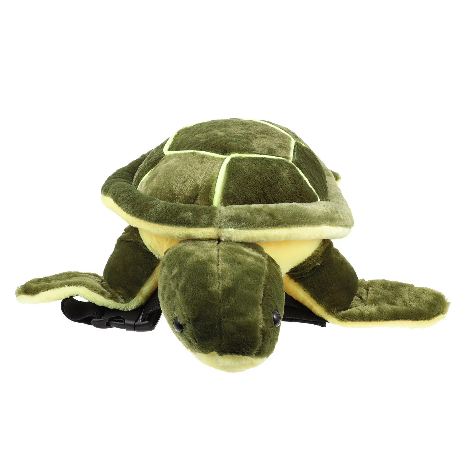 

Ski Butt Protector Protection Equipment Turtle Skiing Pad Protective Gear Snow Pads Pp Cotton Skating Hip Mat