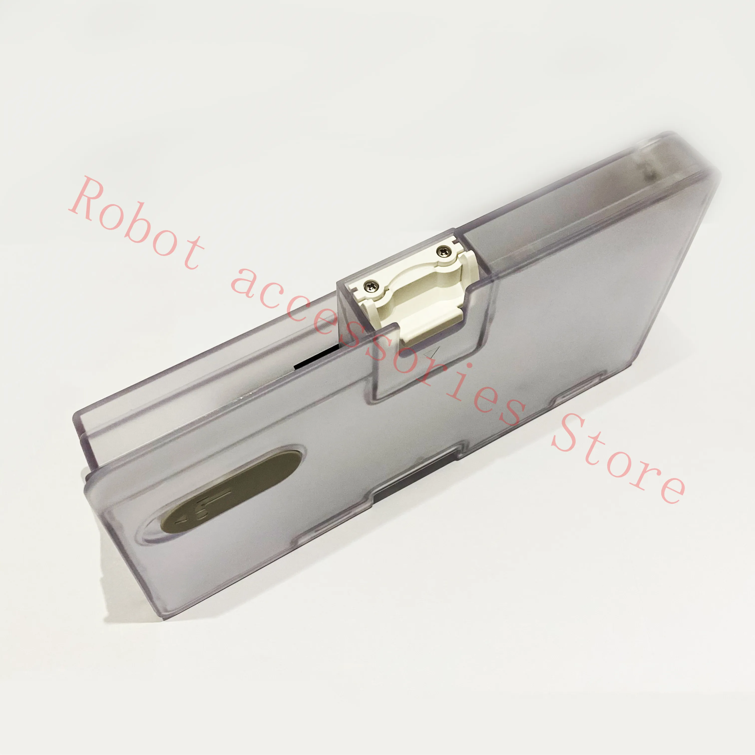 Xiaomi G1 Robot Vacuum Essential Main Rolling Brush Side Hepa Filter Mop Cloth Kits Water Tank Dust Box Original Parts