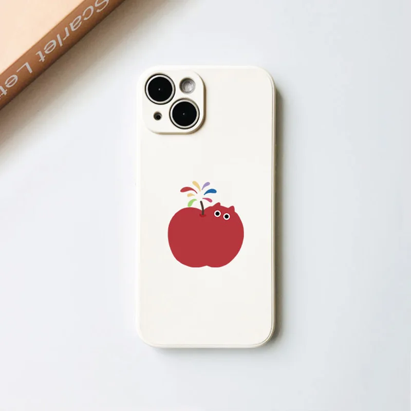 Funny Creative Appl… - image