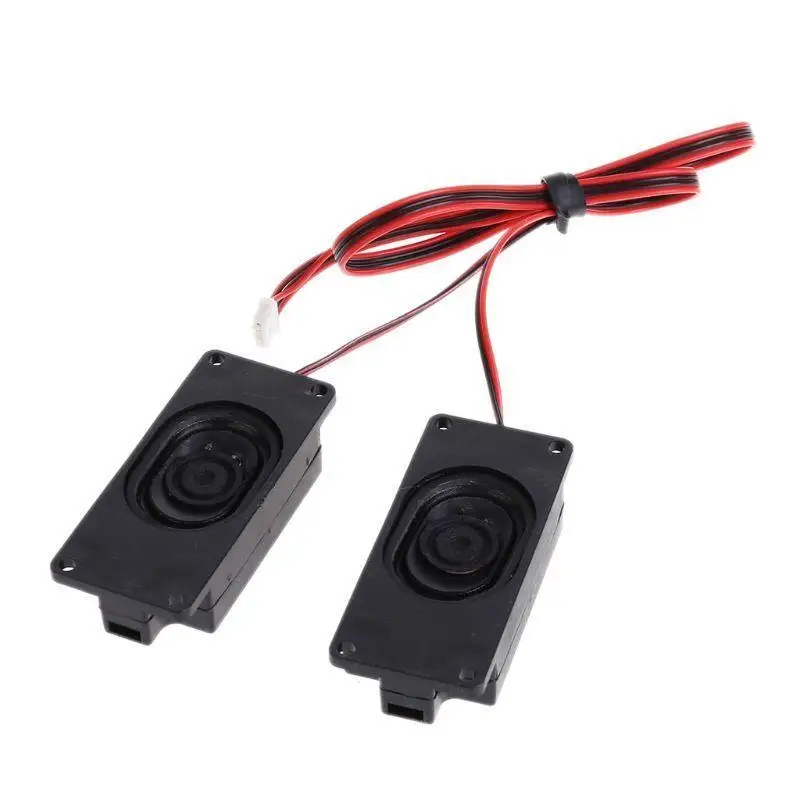652F Universal LCD Controller Board Module Remote Control Ds.D3663LUA.A81 DVB-T2/for T/C Digital 15-32 Inch