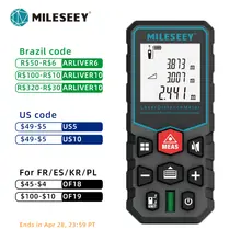 Laser Rangefinder X5 X6 with Thermocouple #2