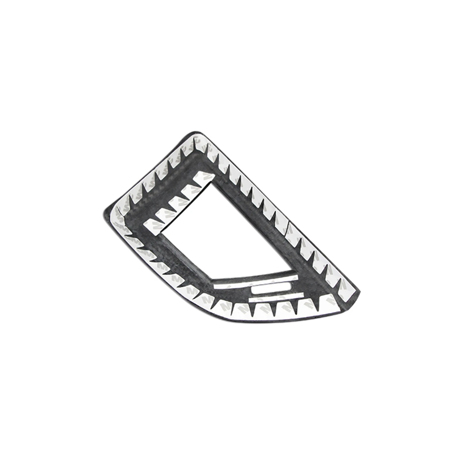 revestimiento-de-la-rejilla-de-ventilacion-del-lado-del-conductor-en-fibra-de-carbono-real-lhd-para-bmw-serie-1-f20-f21-2012-2019