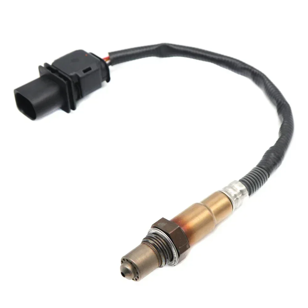 

A0095425518 New Oxygen Sensor For Mercedes-Benz ML350 ML550 ML63 AMG GLK350 E400
