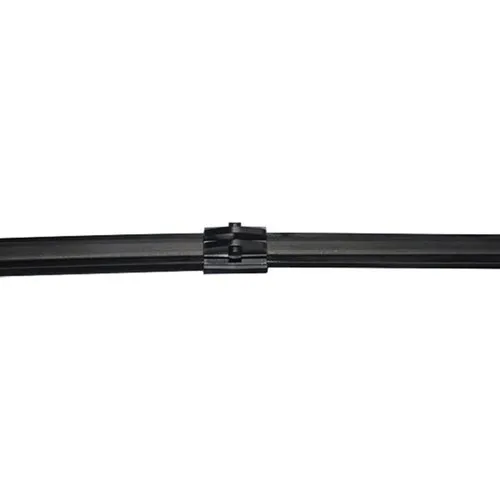 

FOR SEAT IBIZA Rear Window Wiper (One Pieces) car spare parts and accessories