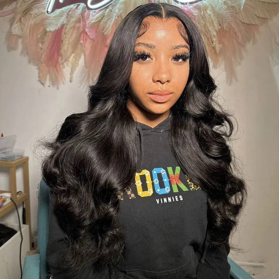 30-36-pouces-vague-de-corps-perruques-de-cheveux-humains-13x6-hd-dentelle-frontale-perruques-200-densite-cheveux-bresiliens-vague-de-corps-naturelle-13x4-dentelle-avant-perruque