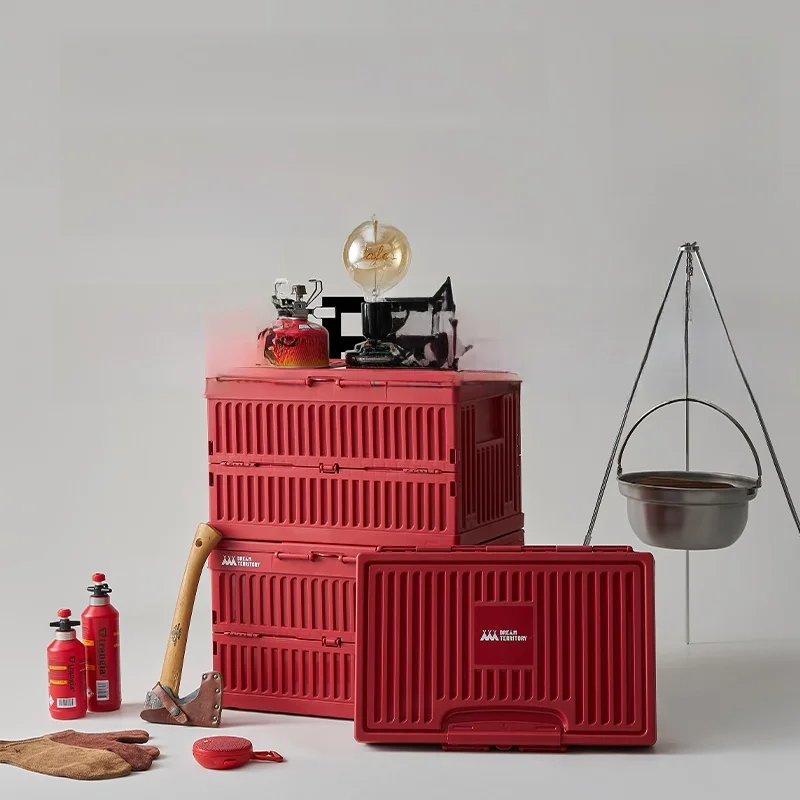 caja-de-almacenamiento-multifuncional-para-el-maletero-organizador-de-accesorios-para-coche-ideal-para-acampar-al-aire-libre-caja-para-libros-de-uso-domestico-con-estantes-desmontables