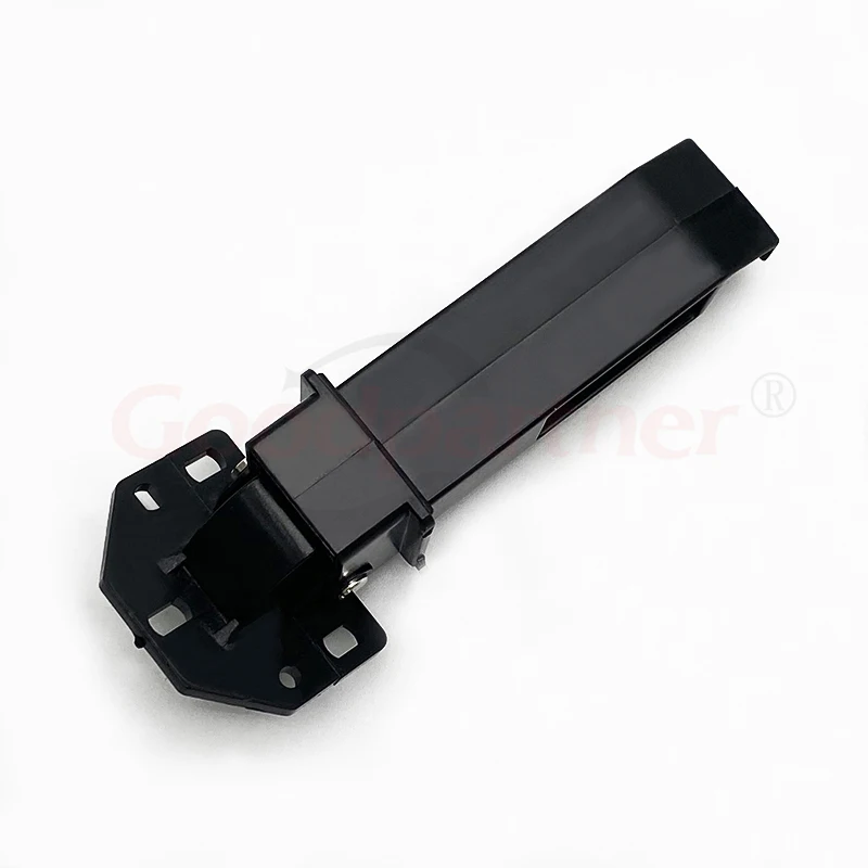 5X 302S 018610 302S 018620 Kyocera M2040 M2135 M2540 M2635 M2640 M2735 P2040 P2235 M5521 M5526 P5021 P5026 için Düşük Menteşe