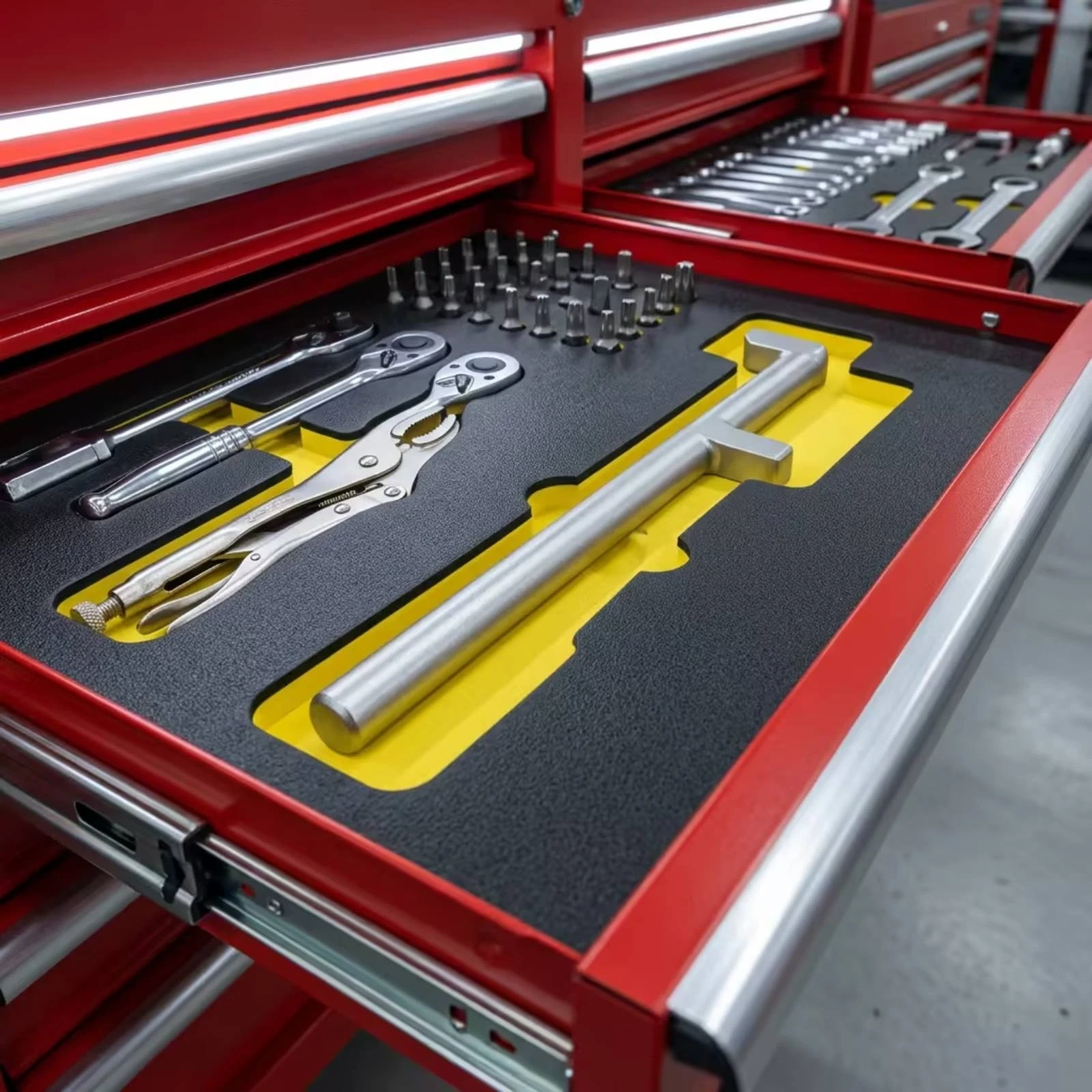 German Luxury Car Transmission - Auto Repair Shop For Transmissions recension och pris