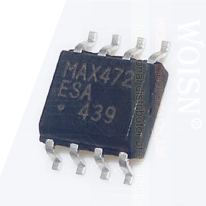 2-5PCS UTC358D UTC358 MAX472ESA MAX472 SN74AC74N SN74AC74 UCC37322DR UCC37322 74HC4050AP 74HC4050 MBRB20100CT MBRB20100