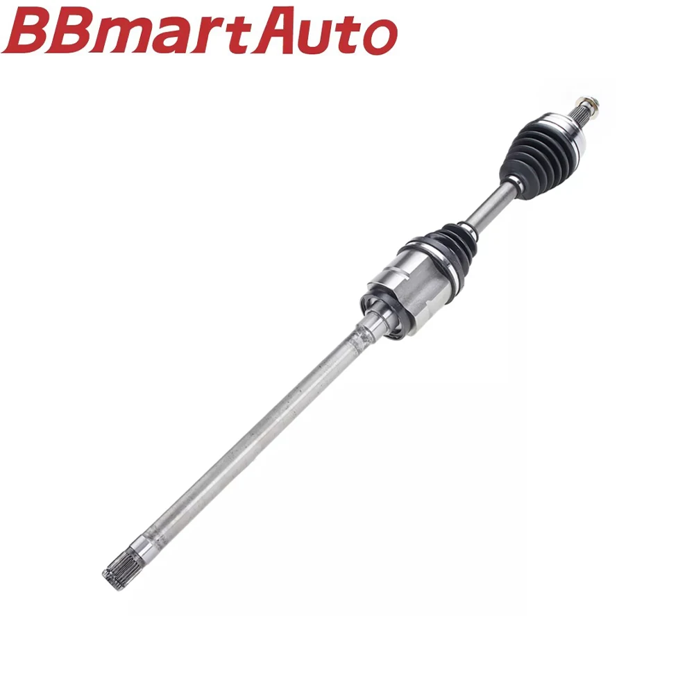 

31607505006 BBmartAuto Parts 1 Pcs Front Right Drive Shaft Axle Shaft For BMW E53 X5 3.0d 3.0i 4.4i 4.6is 4.8is