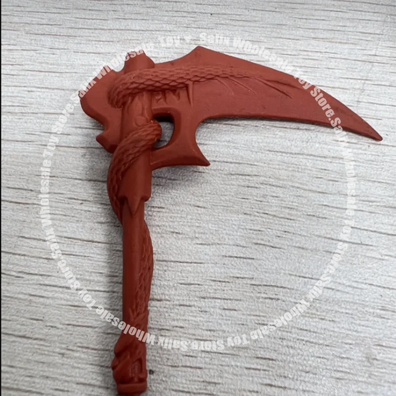 ACファクトリー リボルテック 1/12 アメイジングヤマグチ リュウ ハヤブサ 忍者外伝 アクションアニメフィギュア コレクション KOモデル カスタムトイ