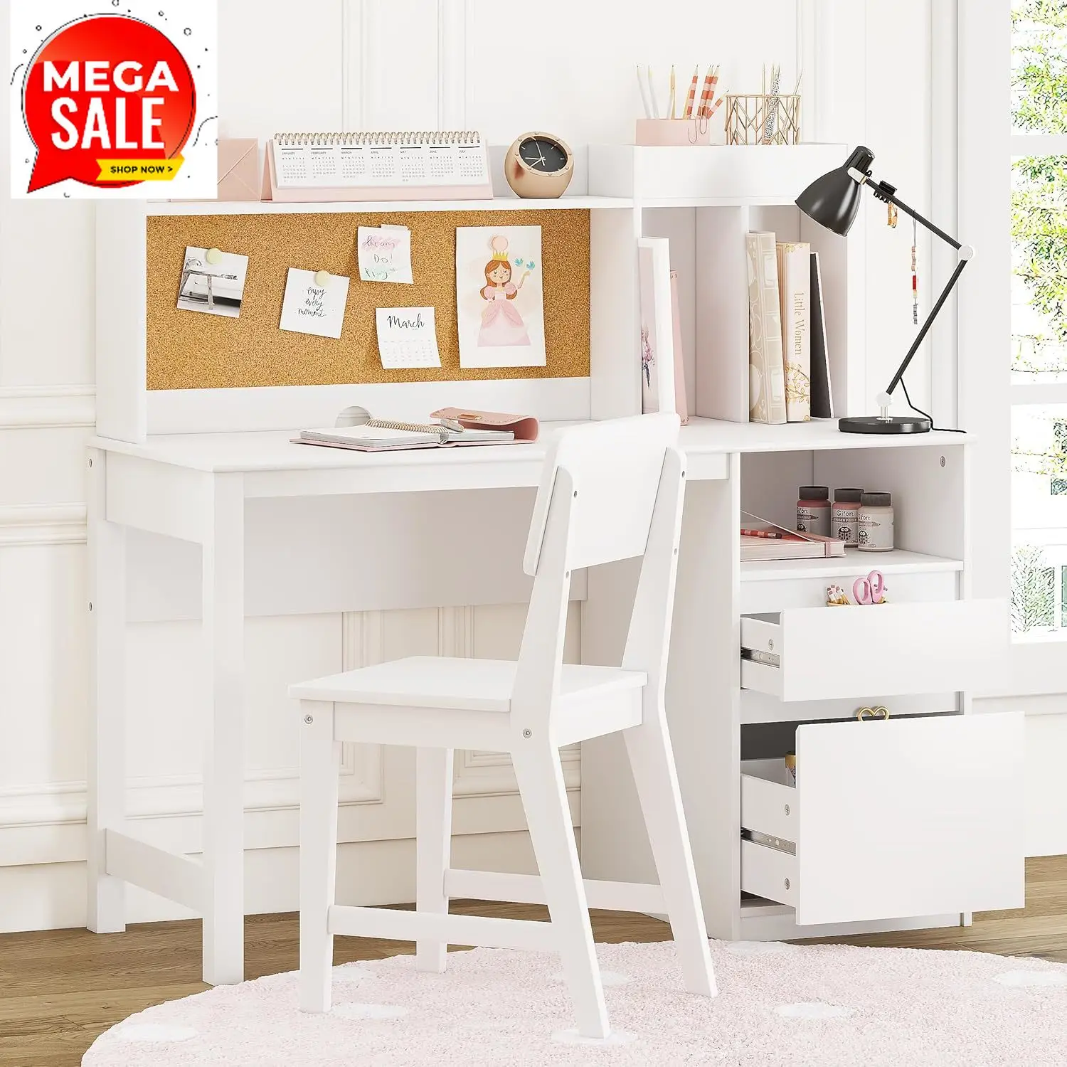 

Бестселлер: Детские комплекты стола и стула, набор для учебы с надстройкой и местом для хранения, деревянный учебный стол для детей 5-12 лет