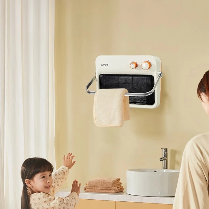 chauffage-mural-pour-salle-de-bain-radiateurs-d'espace-2000w-avec-prise-chauffage-portable-au-sol-ou-au-mur-3-modes-chauffage-rapide-2s-pour-piece