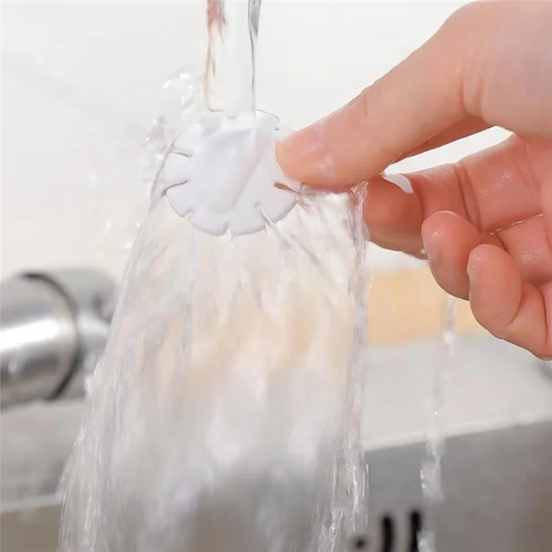 【Superdeals】Stirrer Suspension Stirrer Automatic Coffee Stirrer Coffee Milk Magnetic Stirrer Wine Portable Handy Kitchen Tool