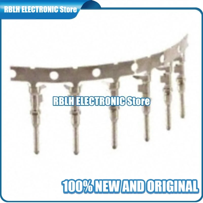 

50pcs/lot AT62-16-0122 AT62-16-0144 C10-738775-201 C310003611S C310003612S C310003614S DF11-8DS-2C DF1E-2S-2.5C