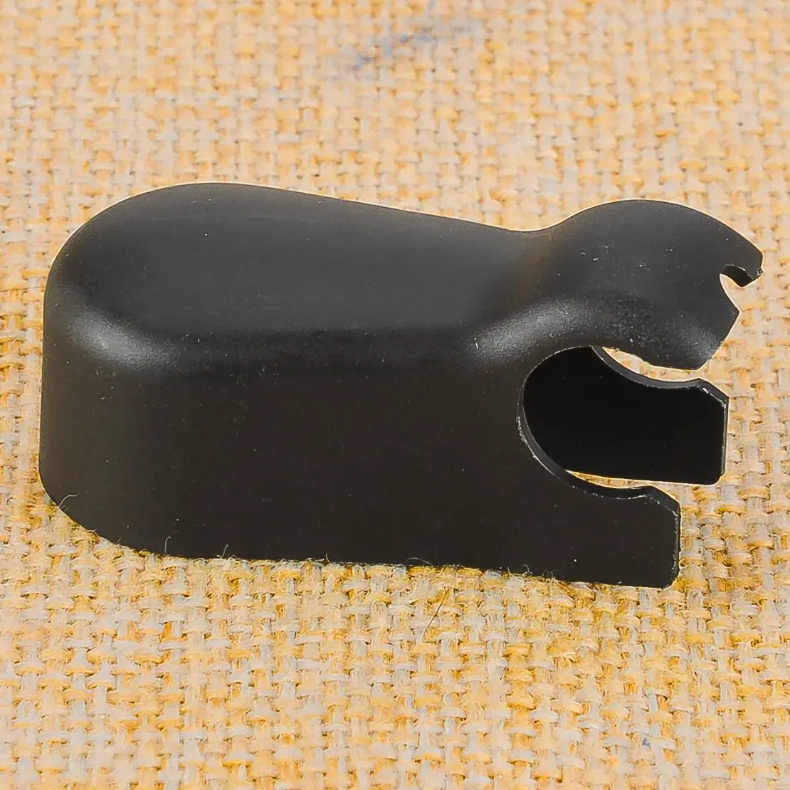 85192-13060 8519213060 Rear Windshield Wiper Arm Nut Cover Cap Fit For Toyota Land Cruiser 4Runner Corolla Previa Lexus LX470