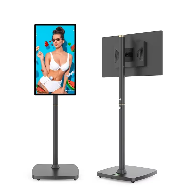 Outdoor Live Equipm… - image