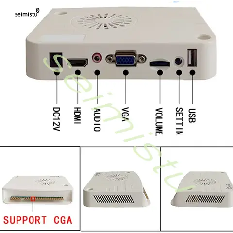 6 best sales पेंडोरा गेम - №2