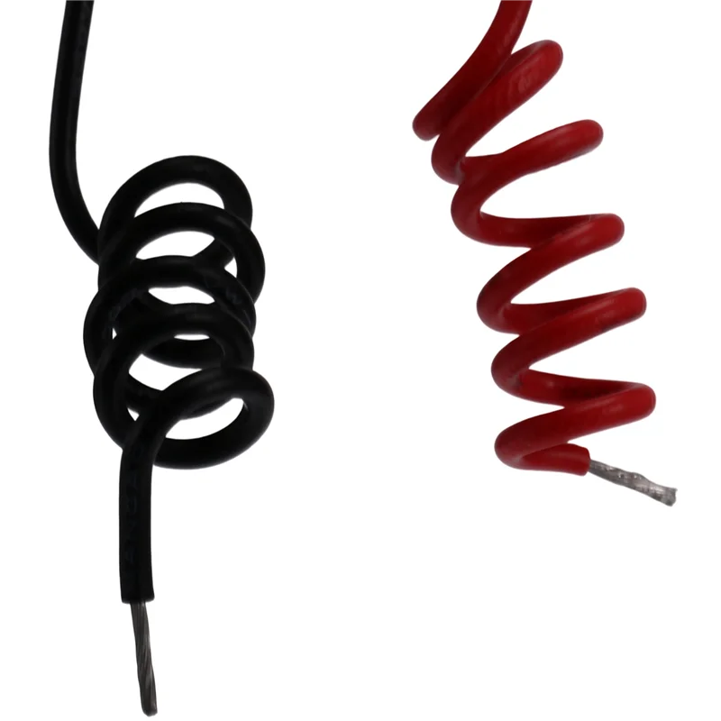 TEC2-19003 열전 냉각기 펠티에, 이중 요소 모듈, 전자 냉각 시트, 30x30mm, 19003