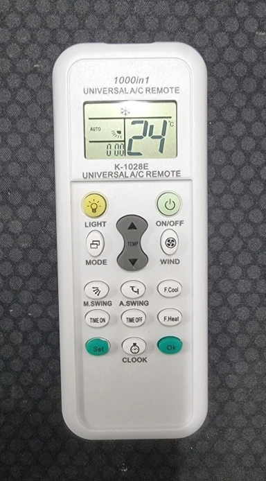 구매후기