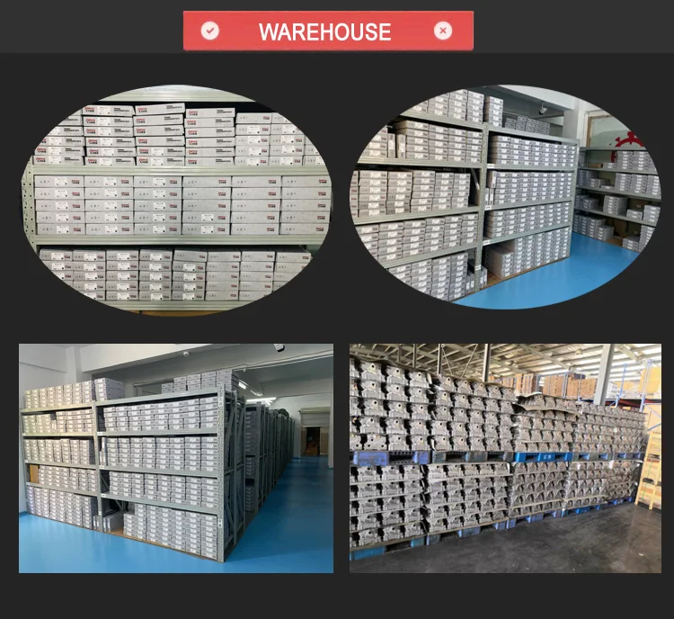 New Product Auto Engine Parts Piston Set AB39-75485-CA  BB3Q-6110-D1F  Piston Kit for Ranger 3.2