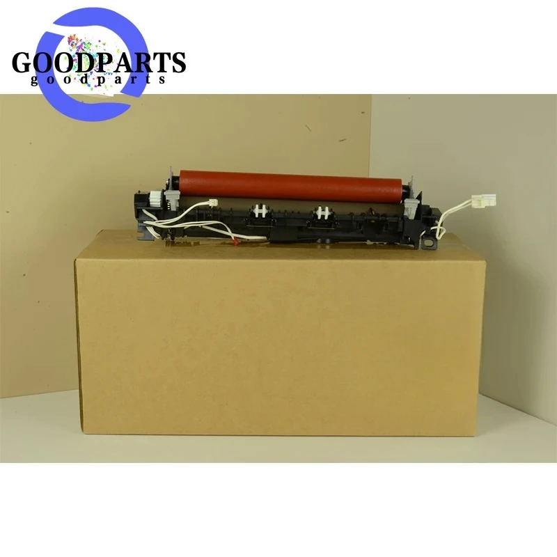 

L2550 Fuser Unit Assy Assembly For Brother DCP L2551 L2552 L2550DN L2551DN L2552DN 2750 7500 7530 2715 2710 D00KV3001 D00KUA001
