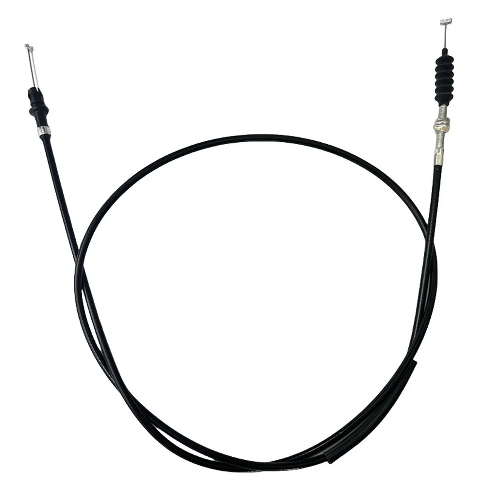 a-t-throttle-control-cable-for-mitsubishi-for-pajero-io-1998-2002-mr967698-throttle-control-cable-automobiles-parts-accessories