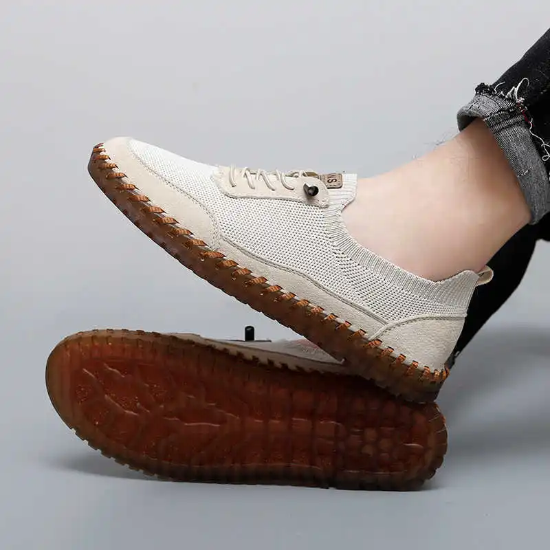 

Теплые подушечки Mocasino Черные мужские кроссовки Вулканизированная мужская прогулочная обувь Кроссовки цвета фуксии Спортивные кроссовки Малая цена Купить