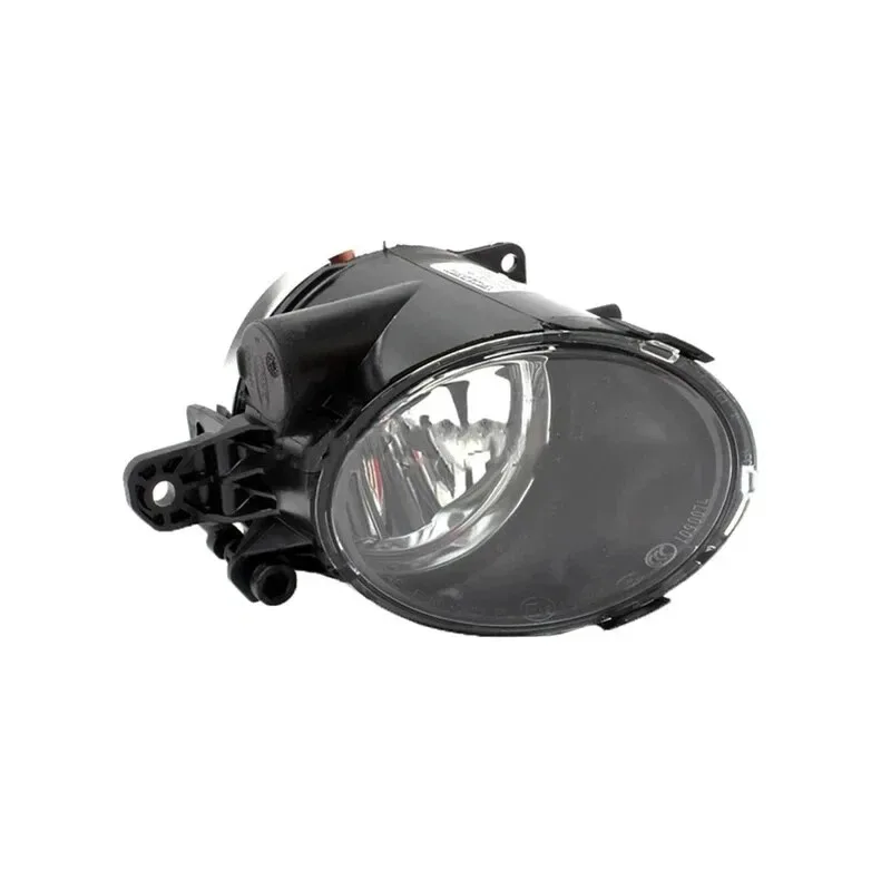 Suitable For VOLVO S80 V70 2007 2008 2009 2010 2011 2012 2013 31213101 31213102 Front Bumper Fog Lamp without Bulbs