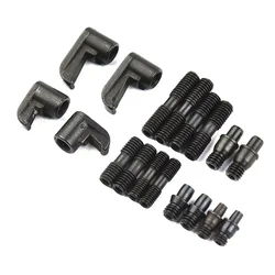 Bracket Parts HL1814 + HL2414 + MCS625 + MCT617 + 520 + 620+ 513 + 613 + 630 Parts For Holder Herramientas Ferramentas Controle