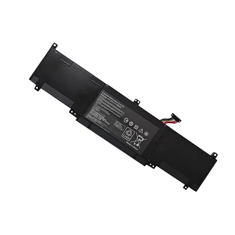 Suitable for ASUS Q302L/LA U303L U303U UX303LN TP300L C31N1339 battery