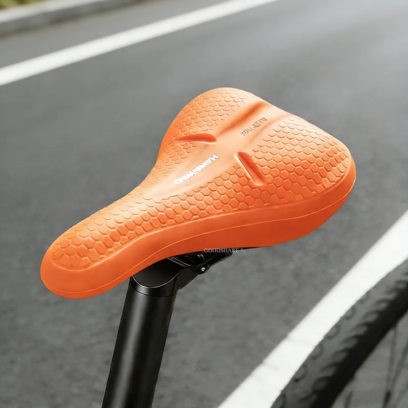 Fahrradsitzbezug Hochelastisch – Mountain Biking Pads Bewertung und Preis