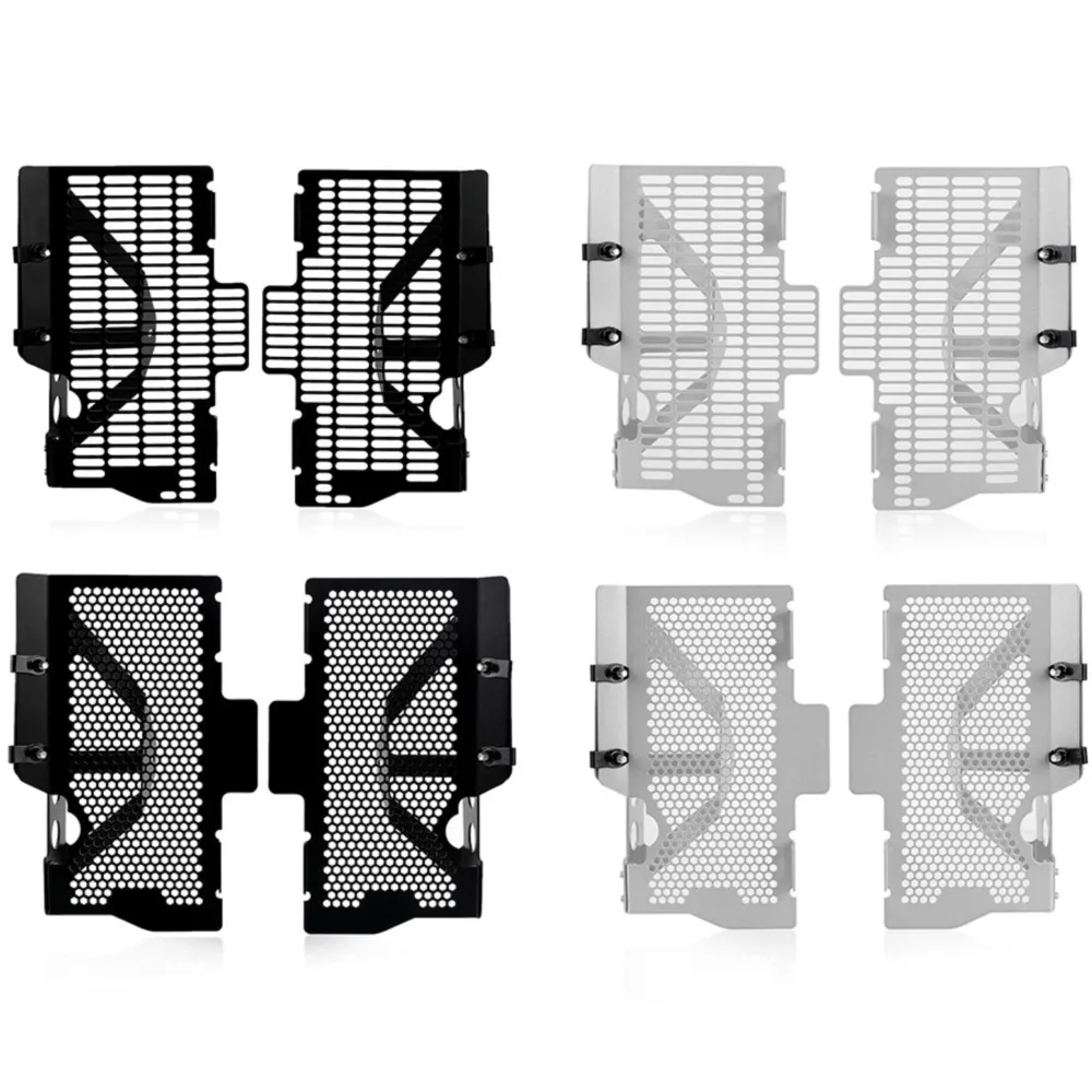 

Защитная решетка радиатора для мотоциклов Honda CR250R, CR125R, CR 125R, CR 250R, CR 125, 250 R, 2005, 2006, 2007 годов выпуска