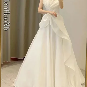 En iyi 10 satış elbisesi düğün bayan - №9