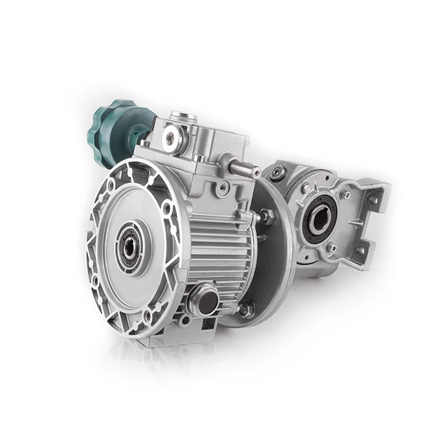 speed gearbox series planetary variator Gear Motor Variable Speed Reducer gearbox transmission