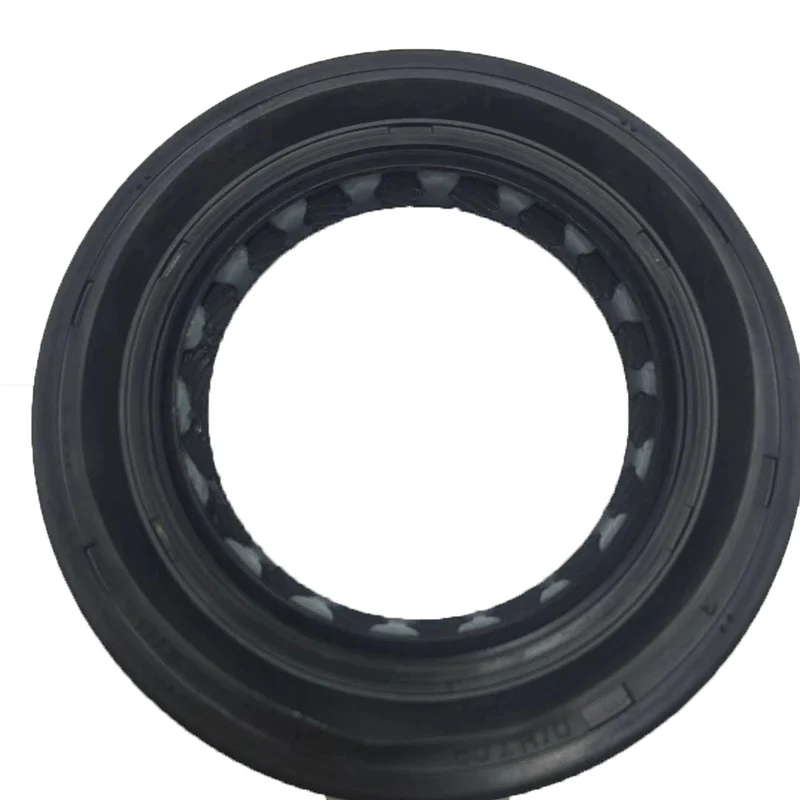 

For HONDA & ACURA 91206 PK4 003 VARIOUS MODEL OILSEAL(35X62X8) 91206-PK4-003
