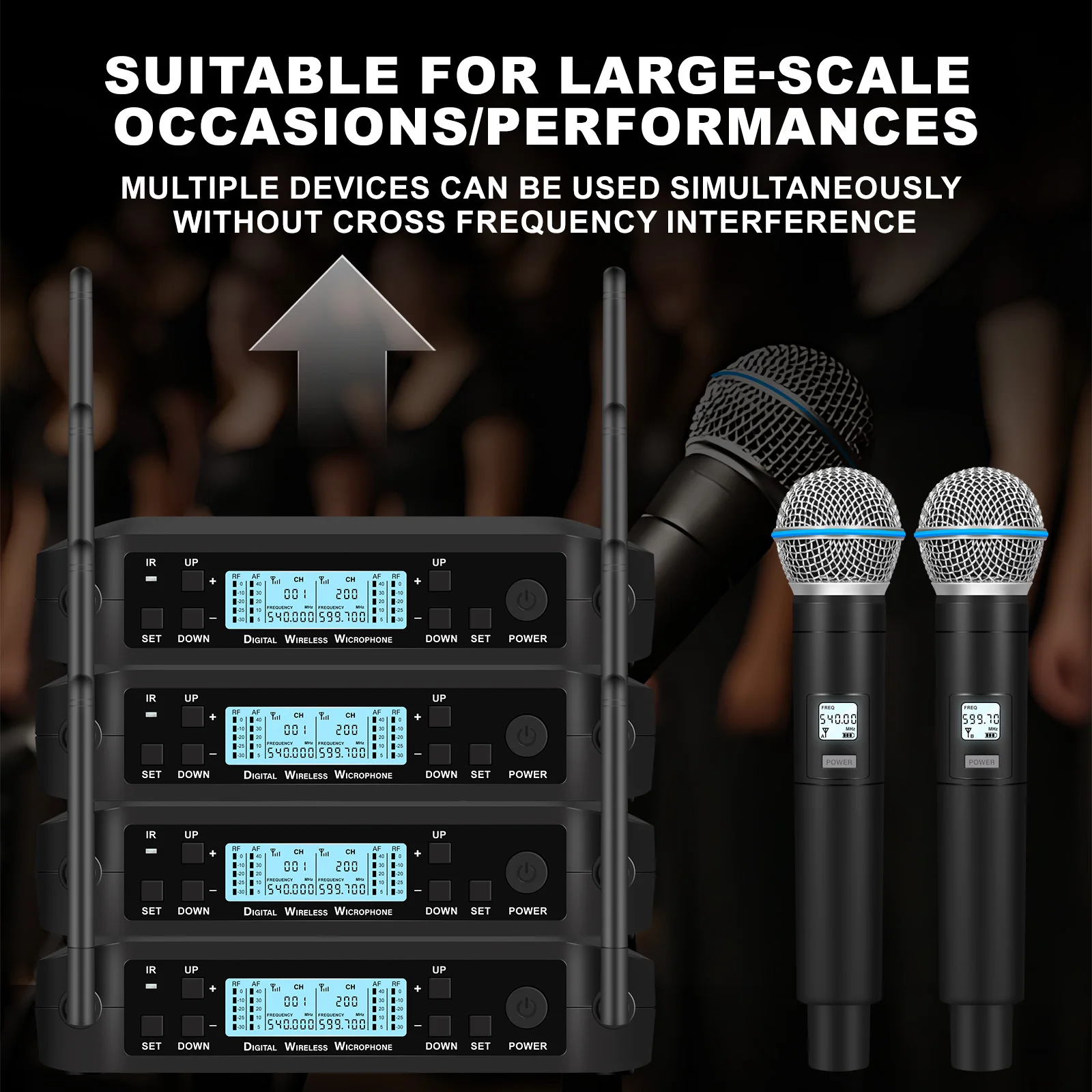 Thumbnail 3 - #83 Latest Karaoke Systems Offers