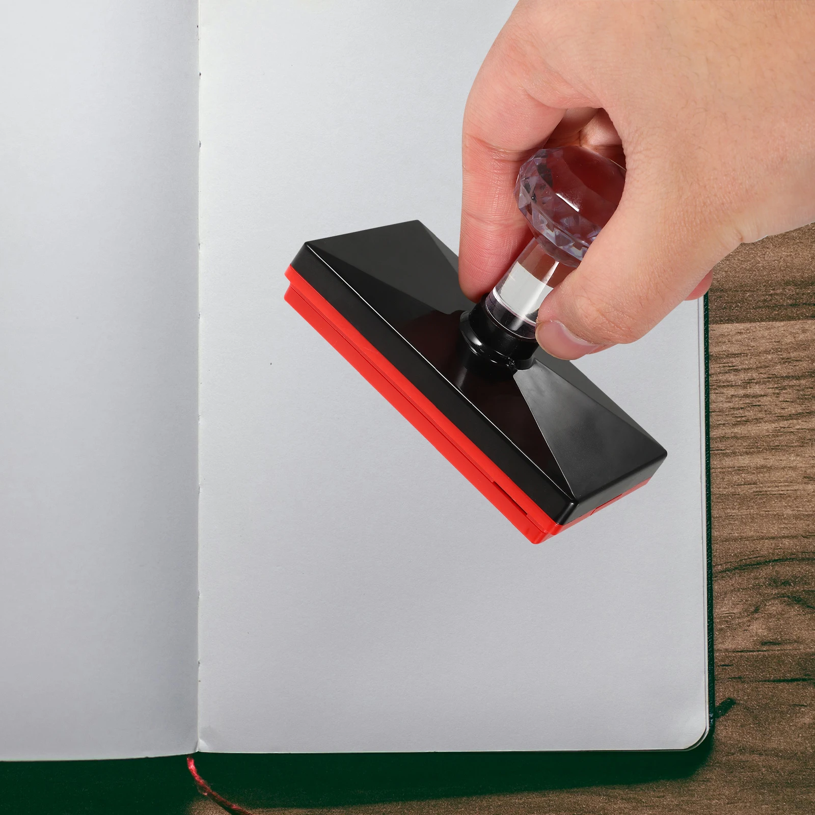 Рисунок 6 - Полезная схема, штамп для обучения музыке