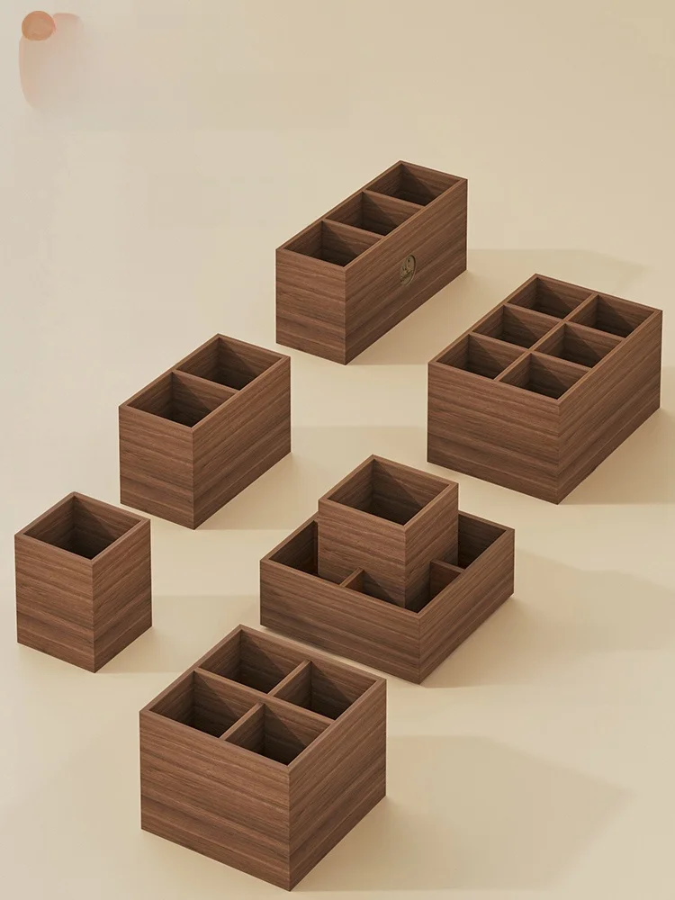 Rotating Lipsti Sto…