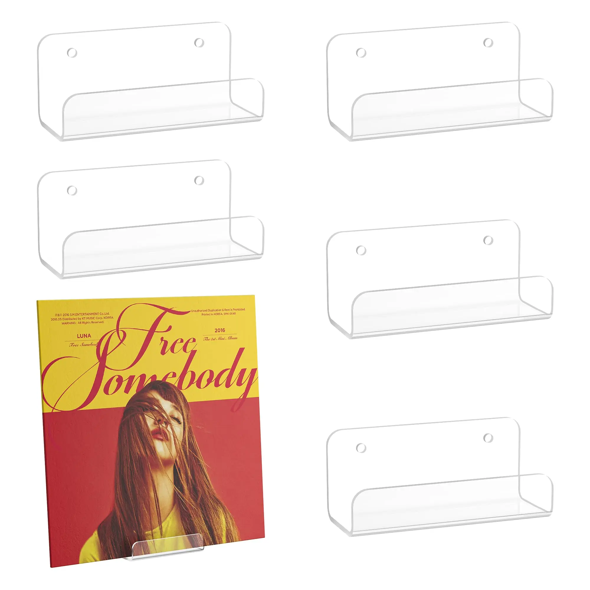 yZ[zUpsimples 6 CDfBXvCǊ|I 4C` rj[z_[ R[h[ ANt[eBOVFt Ǐ qp{