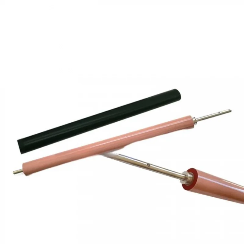 

Для совершенно нового HP M452dn, крепления M454nw, нагревательная пленка M377/M477fnw/M479dw