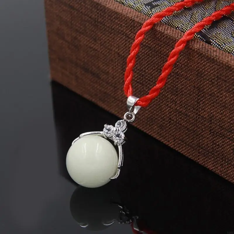 y08c moferlry makes materials hook alture closure for